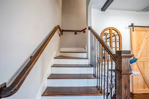 3108 Rogers St, Houston, TX 77022 - Photo 32