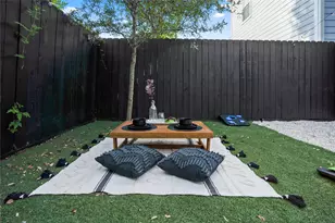 3108 Rogers St, Houston, TX 77022 - Photo 12