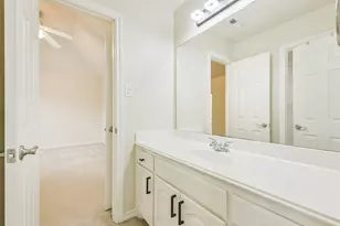 11918 Mariposa Canyon Dr, Tomball, TX 77377 - Photo 48