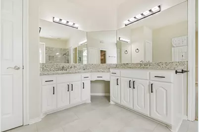 11918 Mariposa Canyon Drive, Tomball, TX 77377 - Photo 38