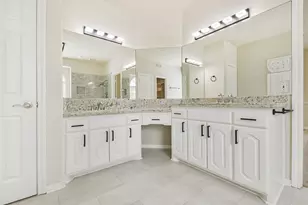 11918 Mariposa Canyon Dr, Tomball, TX 77377 - Photo 38