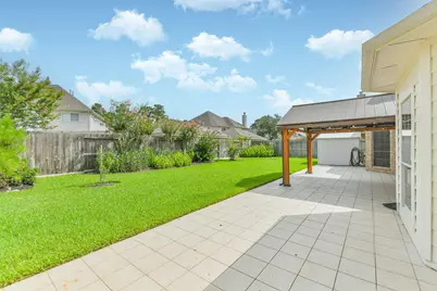 11918 Mariposa Canyon Drive, Tomball, TX 77377 - Photo 8