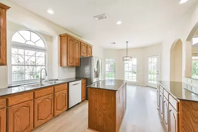 11918 Mariposa Canyon Drive, Tomball, TX 77377 - Photo 18