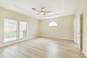 11918 Mariposa Canyon Dr, Tomball, TX 77377 - Photo 34