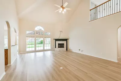 11918 Mariposa Canyon Drive, Tomball, TX 77377 - Photo 12