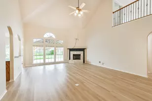 11918 Mariposa Canyon Dr, Tomball, TX 77377 - Photo 12