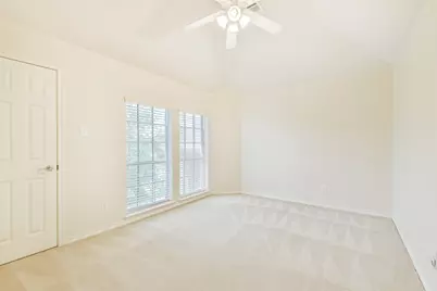 11918 Mariposa Canyon Drive, Tomball, TX 77377 - Photo 50