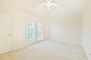 11918 Mariposa Canyon Dr, Tomball, TX 77377 - Photo 50