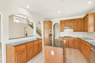 11918 Mariposa Canyon Dr, Tomball, TX 77377 - Photo 16