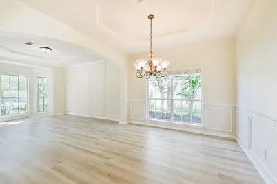 11918 Mariposa Canyon Drive, Tomball, TX 77377 - Photo 24