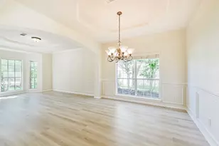 11918 Mariposa Canyon Dr, Tomball, TX 77377 - Photo 24