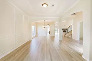 11918 Mariposa Canyon Dr, Tomball, TX 77377 - Photo 28