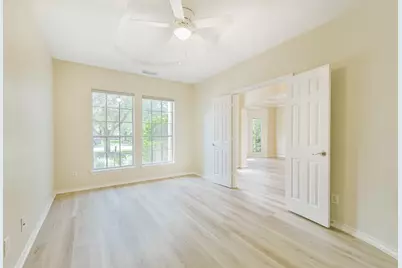 11918 Mariposa Canyon Drive, Tomball, TX 77377 - Photo 30
