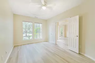 11918 Mariposa Canyon Dr, Tomball, TX 77377 - Photo 30