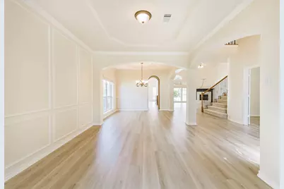11918 Mariposa Canyon Drive, Tomball, TX 77377 - Photo 28