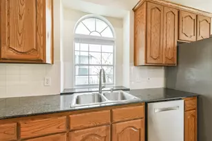 11918 Mariposa Canyon Dr, Tomball, TX 77377 - Photo 20