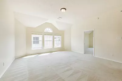 11918 Mariposa Canyon Drive, Tomball, TX 77377 - Photo 42