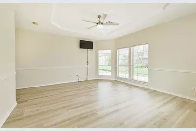 11918 Mariposa Canyon Drive, Tomball, TX 77377 - Photo 36