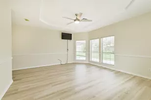 11918 Mariposa Canyon Dr, Tomball, TX 77377 - Photo 36