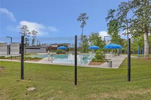 407 Flat Rock Trl, Conroe, TX 77304 - Photo 50