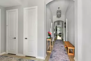 407 Flat Rock Trl, Conroe, TX 77304 - Photo 6