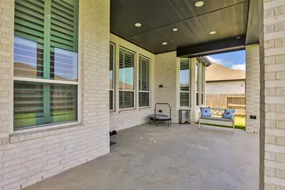 407 Flat Rock Trail, Conroe, TX 77304 - Photo 38