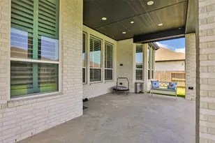 407 Flat Rock Trl, Conroe, TX 77304 - Photo 38