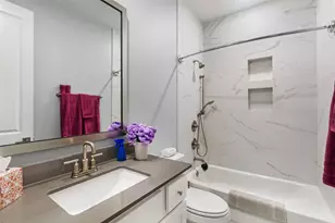 407 Flat Rock Trl, Conroe, TX 77304 - Photo 12