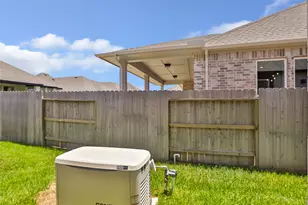 407 Flat Rock Trl, Conroe, TX 77304 - Photo 40