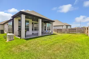 407 Flat Rock Trl, Conroe, TX 77304 - Photo 42