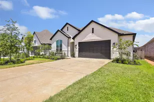 407 Flat Rock Trl, Conroe, TX 77304 - Photo 4