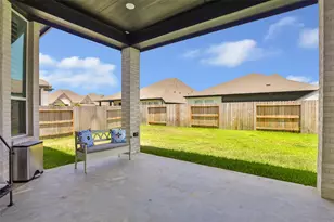 407 Flat Rock Trl, Conroe, TX 77304 - Photo 36