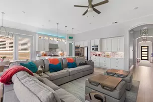 407 Flat Rock Trl, Conroe, TX 77304 - Photo 18