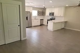 300 Old San Felipe Rd, Sealy, TX 77474 - Photo 2