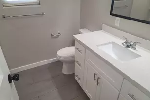 300 Old San Felipe Rd, Sealy, TX 77474 - Photo 10