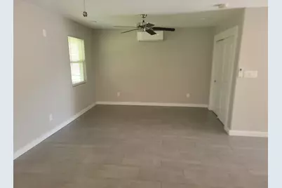 300 Old San Felipe Road, Sealy, TX 77474 - Photo 8