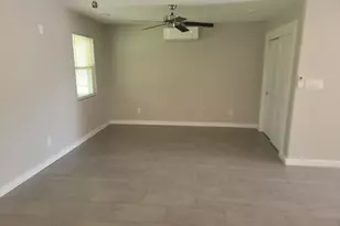 300 Old San Felipe Rd, Sealy, TX 77474 - Photo 8