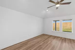 16948 Jim Sharp Dr, Montgomery, TX 77316 - Photo 28