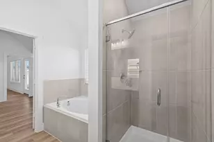 16948 Jim Sharp Dr, Montgomery, TX 77316 - Photo 44