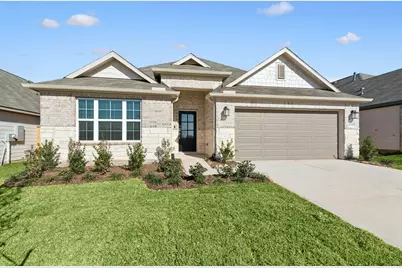16948 Jim Sharp Drive, Montgomery, TX 77316 - Photo 10
