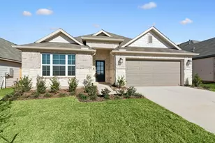 16948 Jim Sharp Dr, Montgomery, TX 77316 - Photo 10