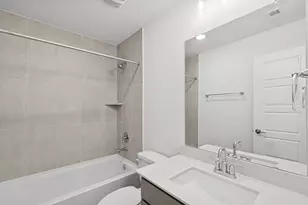 16948 Jim Sharp Dr, Montgomery, TX 77316 - Photo 32