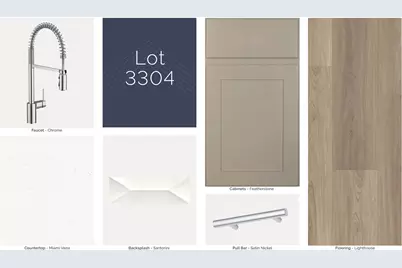 16948 Jim Sharp Drive, Montgomery, TX 77316 - Photo 6