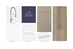 16948 Jim Sharp Dr, Montgomery, TX 77316 - Photo 6