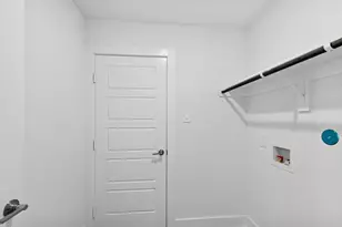 16948 Jim Sharp Dr, Montgomery, TX 77316 - Photo 14