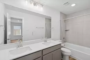 16948 Jim Sharp Dr, Montgomery, TX 77316 - Photo 32