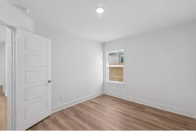 16948 Jim Sharp Drive, Montgomery, TX 77316 - Photo 30