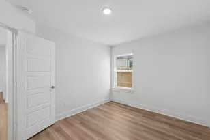 16948 Jim Sharp Dr, Montgomery, TX 77316 - Photo 30