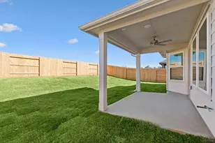 16948 Jim Sharp Dr, Montgomery, TX 77316 - Photo 14