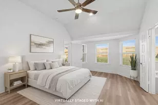 16948 Jim Sharp Dr, Montgomery, TX 77316 - Photo 4